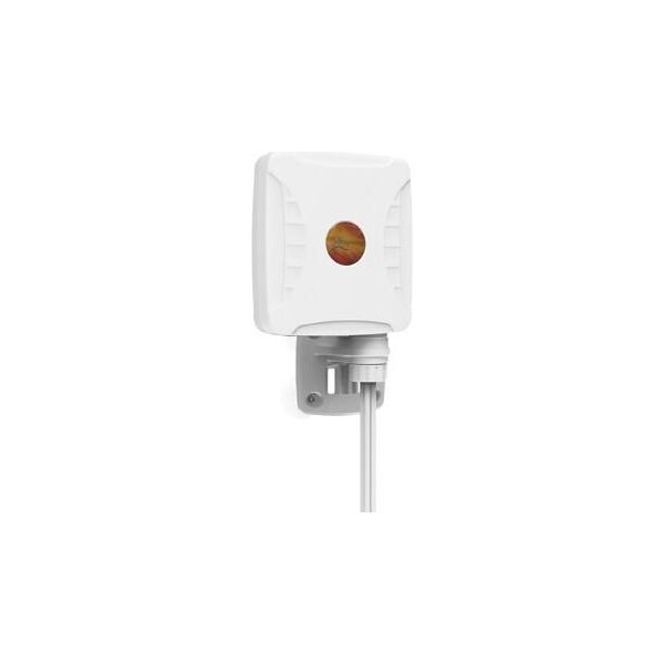 Poynting Â- Antenne Â- 5G/LTE Â- A Parete/Finestra Â- A-XPOL-0001-V2-21 Â- Sma (M) Â- 3Dbi 2X2 Mimo Cross Polarised Om-image