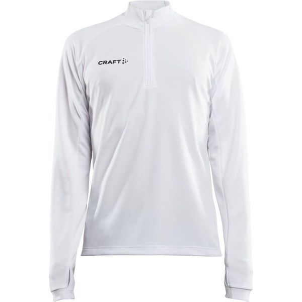 Felpe Craft Evolve Halfzip 1910151900000-image