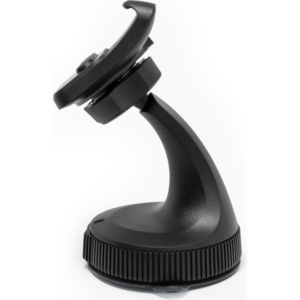 Tomtom Halterung FüR Kfz Navigator - 7" - Go Camper Max Discover"-image