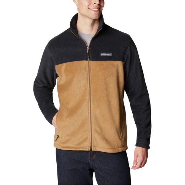 Felpe Columbia Steens Mountain Full Zip 2.0 1476671008-image