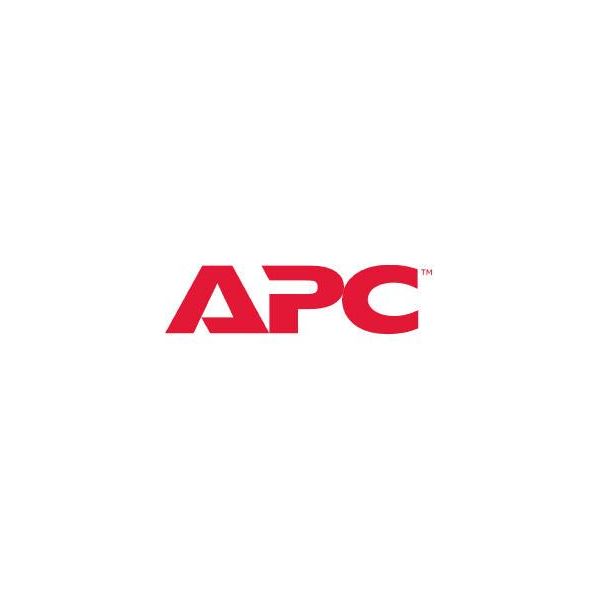 Apc WBEXTWAR1YR-SE-01, 1 Anno/Anno-image