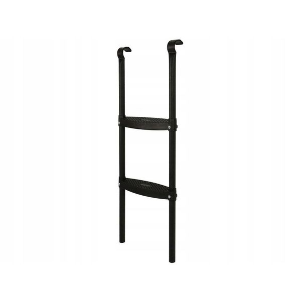 Lean Sport Best Scala Da 86 Cm Per Trampolino Elastico-image