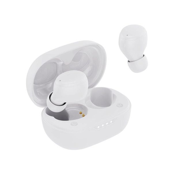 Carneo S4 Mini/Bt/Wireless/Bianco-image