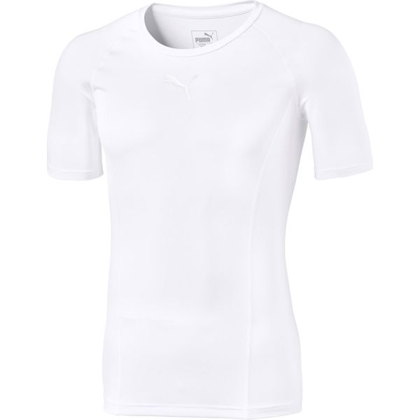 Puma T-Shirt Liga Baselayer, 65591804, GrößE: 182-image