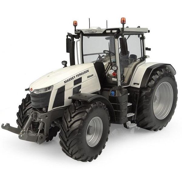 Massey Ferguson 8S.265 - 1:32 - Universal Hobbies-image