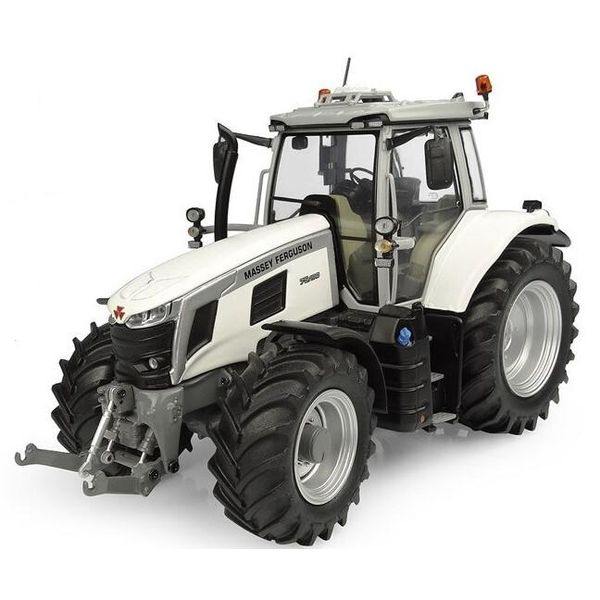 Massey Ferguson 6S.165 - 1:32 - Universal Hobbies-image