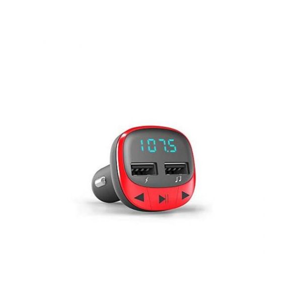 Lettore MP3 Per Auto Energy Sistem 448241-image