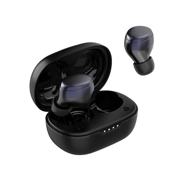 Carneo S4 Mini/Bt/Wireless/Black-Blue-image