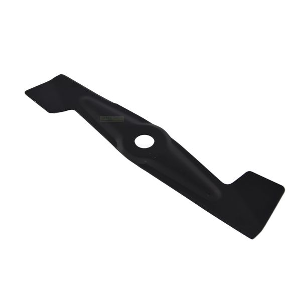 47 Cm Coltelli Sabo 47-2 47-4 47-A 47-EL 47-KAT 47-KAWA 47-OHV A Ea Vario Economy-image
