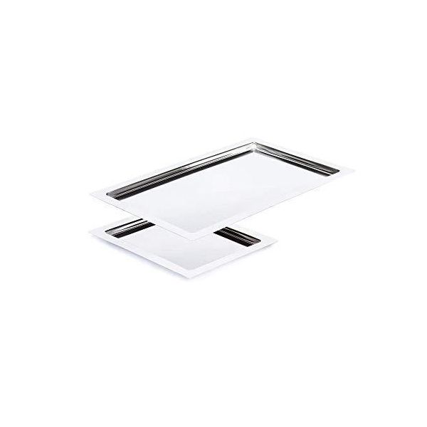 Aps Frames Gn 1/2 Tablet -FRAMES- 11118/Abverkauf Nur Solange Vorrat Reicht-image