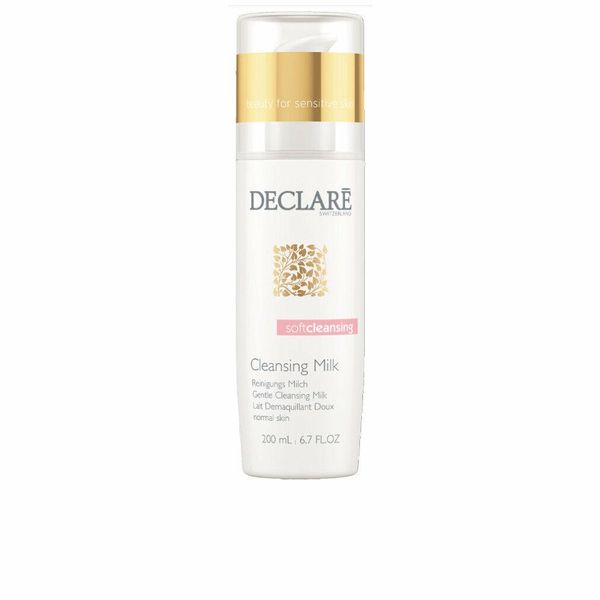 Declaré Latte Detergente 200 Ml-image