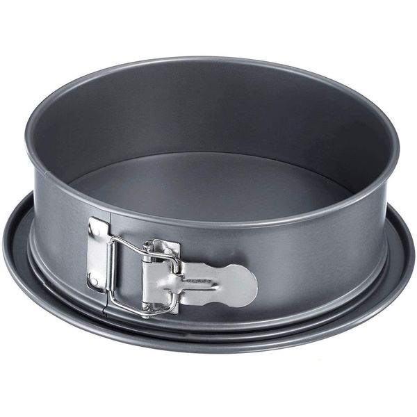 Westmark Springform »Back Profi«, Auslaufsicher, ø 18 Cm 33582260 /Abverkauf Nur Solange Vorrat Reicht-image
