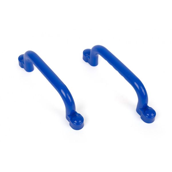 Small Foot 10883 Maniglie Per Strutture Da Arrampicata, 2 Pezzi (1 Set)-image