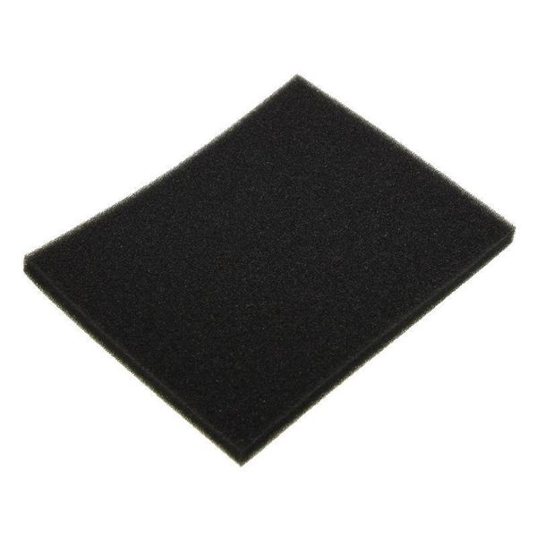 Philips CP0789,432200039691 Filtro Per FC87 FC99 Powerpro Ultimate Performer Expert-image