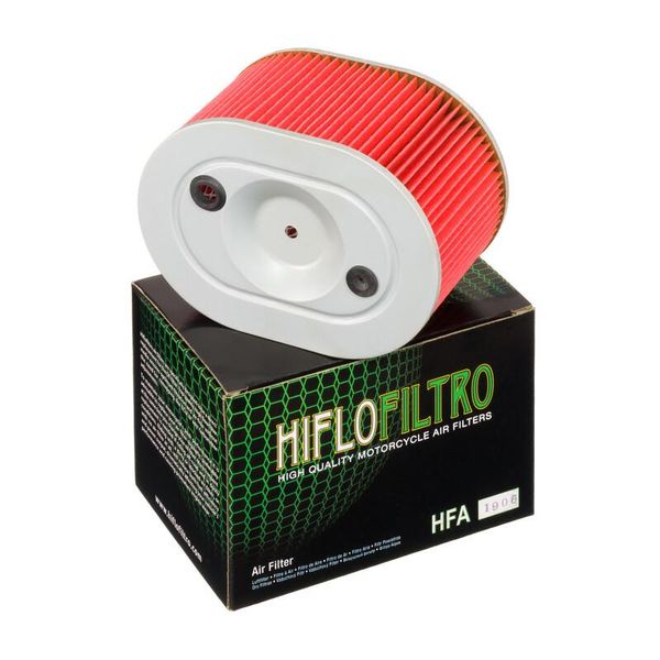 Hiflofiltro Filtro Aria - HFA1906 Honda GL1200-image