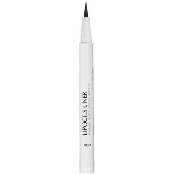 Talika Lipocils Liner Eyeliner Crescita Delle Ciglia Nero-image