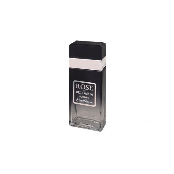 Biofresh Rose Of Bulgaria Per Uomo Eau De Parfum 60 Ml-image