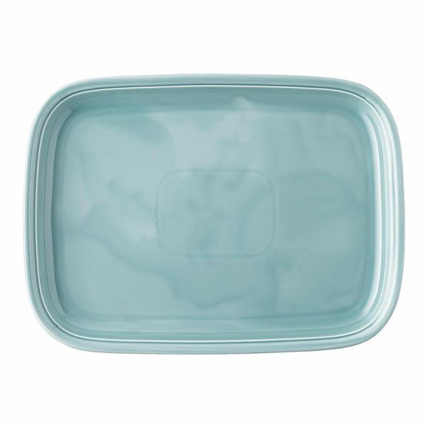 Thomas Platte 33 Cm Trend Colour Ice Blue 11400-401921-12733-image