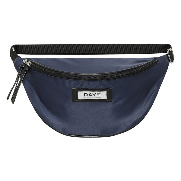 Day Et Marsupio Borsa A Tracolla Gweneth Classic Bum Bag Blue Nights-image