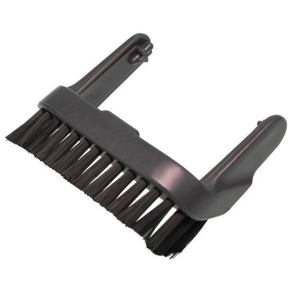 Black+Decker N508259 Spazzola Per Aspirapolvere Verticale A Batteria DVA315 DVA320 DVA325-image
