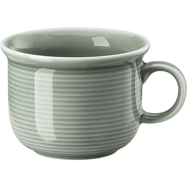 Thomas Espresso-Obertasse Trend Colour Moss Green 11400-401922-14717-image