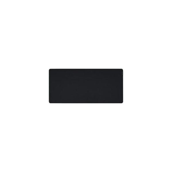 Razer Razer Gigantus V2 - Tappetino Per Mouse Da Gioco 3XL Nero, Verde-image
