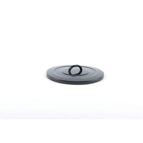 Belis Coperchio Smaltato Belis/Sfinx Standard, 22 Cm-image