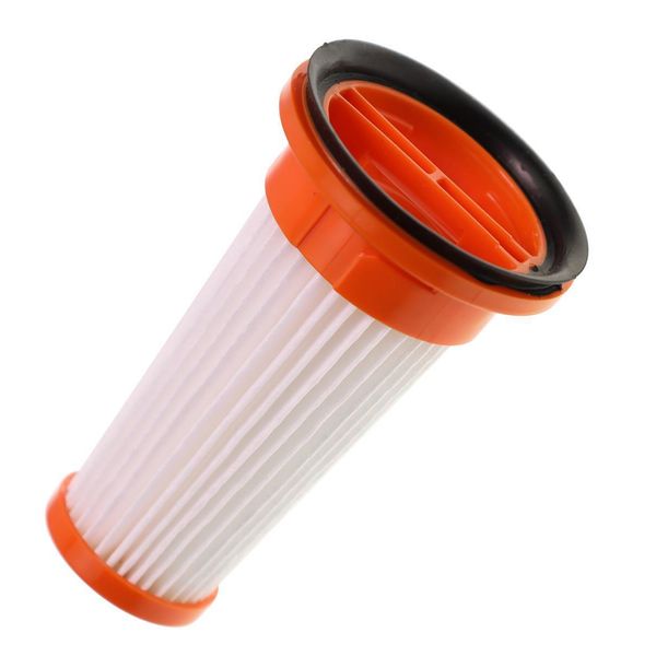 Black+Decker N899081 Filtro Per Aspirapolvere Verticale Senza Filo DVC320B21 DVC320BRG-image