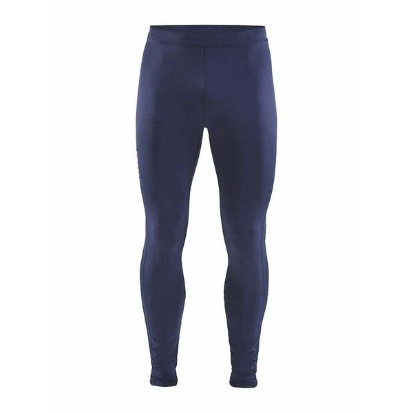 Craft Rush Collant M Navy/Navy S-image