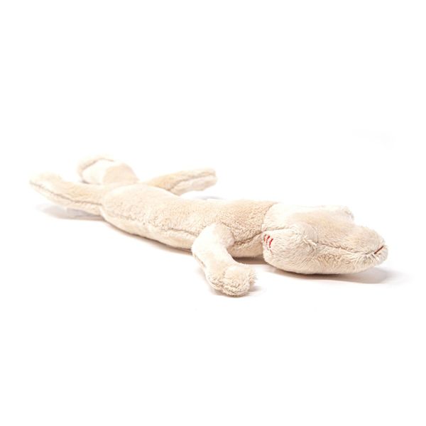 Cornelissen - Peluche - Grotta Olm - 33 Cm-image