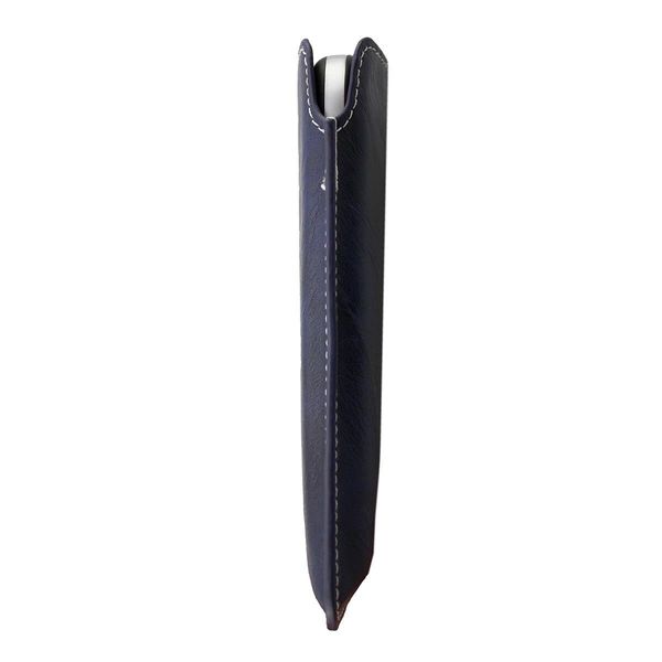 Caseroxx Custodia Business-Line Per Doro 1360 / 1361 / 1362, Borsa (Custodia Business-Line)-image