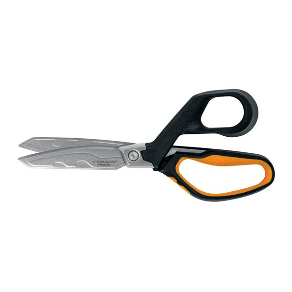 Fiskars Powerarc™ Forbici Per Uso Intensivo 21 Cm Fiskars 1027204-image