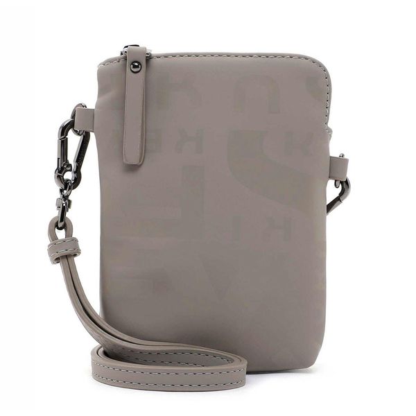 Suri Frey Borsa Per Cellulare Suri Sports Ivy Smartphonebag Taupe Beige-image