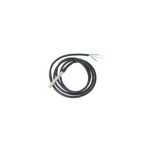 Shelly DS18B20 Temperature Sensor Wired-image