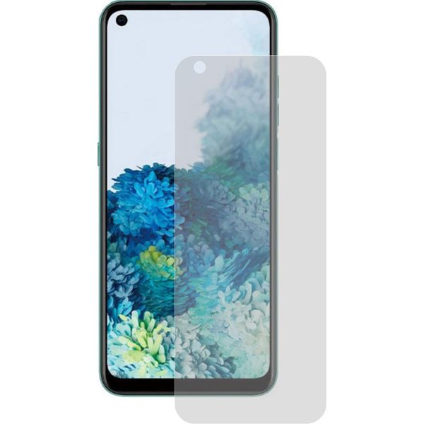 2X Pellicola Armatura Premium Per Oukitel K9 Pro - Protezione Dello Schermo Cristallino - Pellicola Protettiva-image