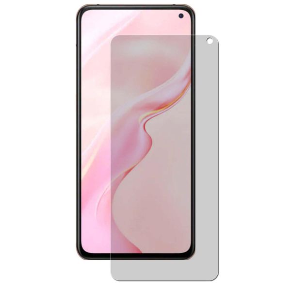 3 Pellicole Di Protezione Premium Per Vivo X30 Pro Premium 7H-image