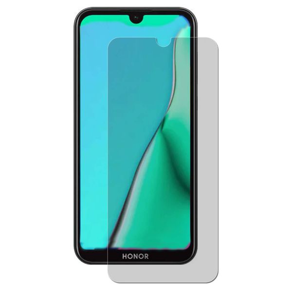 3X Pellicola Blindata Premium Per Honor 8S 2020 Pellicola Blindata Antishock Premium 7H-image