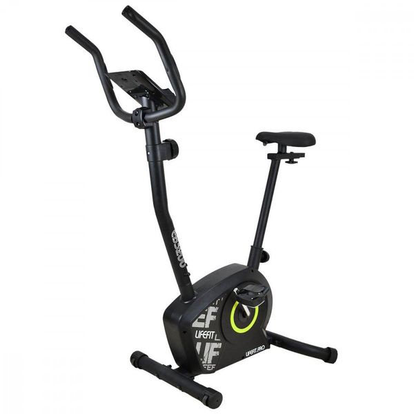 Rotoped Lifefit® EB3200-image