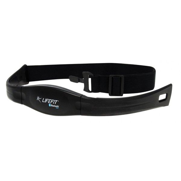 Cintura Toracica Lifefit® Bt 4.0-image