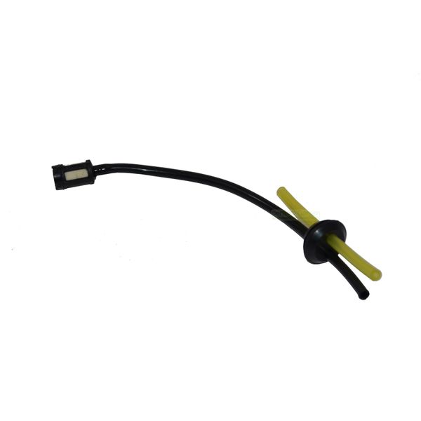 Filtro Benzina Per Decespugliatore Timbertech MS-2TL-52, MS52-2TL, MFS52-image