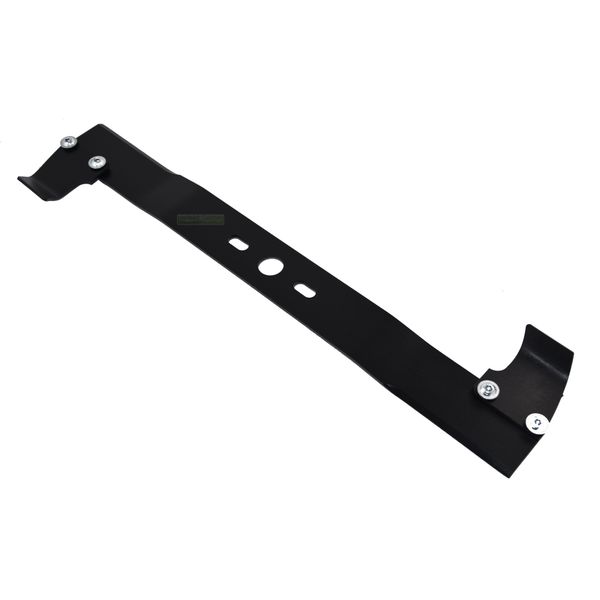55 Cm Lama Alare Per AL-KO Master 6-55 8-55 9-55 GT56-SB Concord Euromat 800-image
