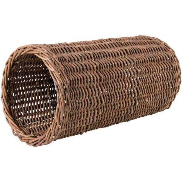 Tunnel De Saule ø 20 × 38 Cm-image