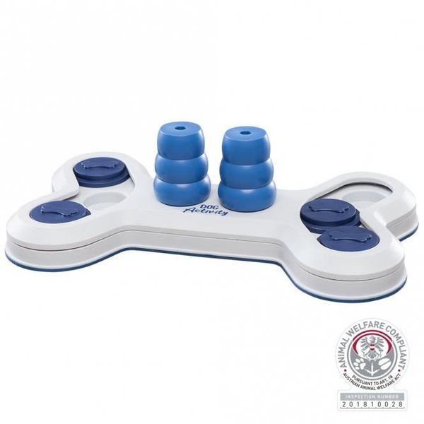 Gioco Di Strategia Flip Bone 32 × 18 Cm-image
