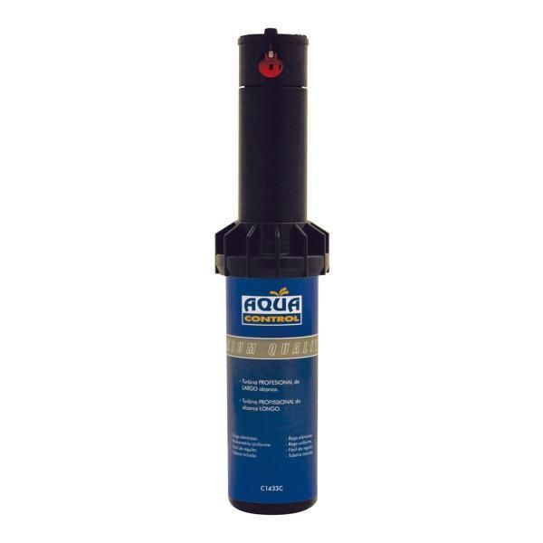 Aqua Control Irrigatore A Turbina-image