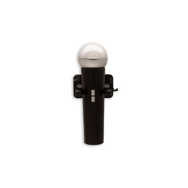 Winkee Rocks - Distributore Di Gel Doccia Rockstar-image