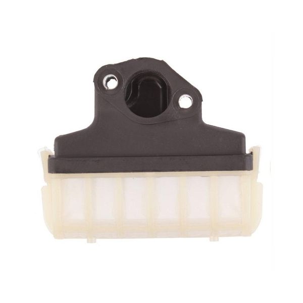 Set Di Filtri Aria Per Motosega Stihl MS210C MS230C MS250C 11231243505 11231201612-image