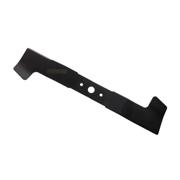 46 Cm Lama Per Tosaerba AL-KO Alko Classic 4.6 BR-H (4.6 Brh), 4.6 B-A / 470836-image