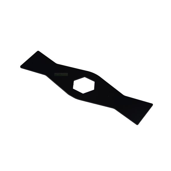 Lama Scarificatrice 18 Cm Per Mtd Gutbrod VS50, MV504, VS50A, VS504, 079.85.013-image