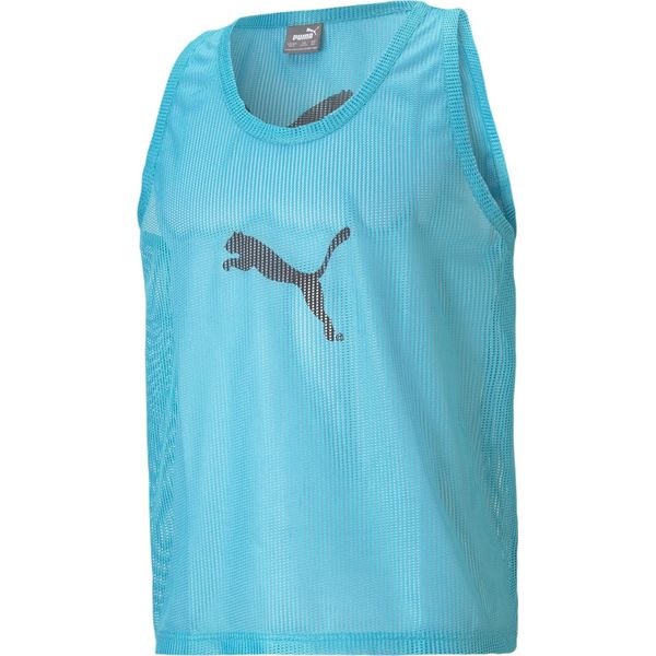 Puma T-Shirts Bib, 65725141, GrößE: 188-image