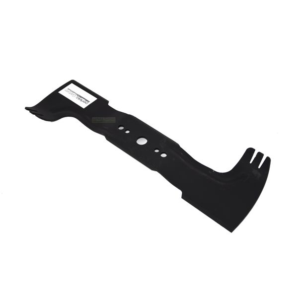 Lama Da 48 Cm Per Tosaerba Viking Mb 505 Bs C E Kat S / 655 V / 63607020100-image